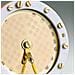 Tlm 103, scenario / performance, 20 - 20000 Hz, Cardioid, Cablato, 60 x 132 mm, 450g - Foto miniatura 2